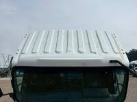 ISUZU Forward Tank Lorry PKG-FRR90S2 2011 1,053,000km_18