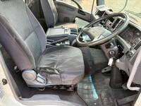 ISUZU Forward Tank Lorry PKG-FRR90S2 2011 1,053,000km_19