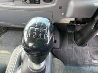 ISUZU Forward Tank Lorry PKG-FRR90S2 2011 1,053,000km_21