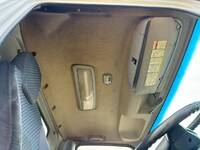 ISUZU Forward Tank Lorry PKG-FRR90S2 2011 1,053,000km_22