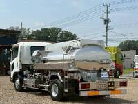 ISUZU Forward Tank Lorry PKG-FRR90S2 2011 1,053,000km_3
