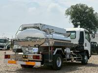 ISUZU Forward Tank Lorry PKG-FRR90S2 2011 1,053,000km_4