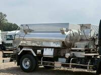 ISUZU Forward Tank Lorry PKG-FRR90S2 2011 1,053,000km_5