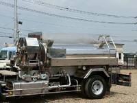 ISUZU Forward Tank Lorry PKG-FRR90S2 2011 1,053,000km_6