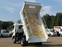 HINO Ranger Dump TKG-FC9JCAP 2014 54,000km_12
