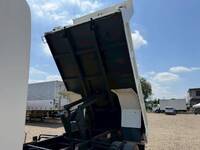 HINO Ranger Dump TKG-FC9JCAP 2014 54,000km_13