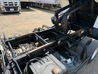 HINO Ranger Dump TKG-FC9JCAP 2014 54,000km_14