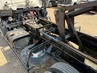 HINO Ranger Dump TKG-FC9JCAP 2014 54,000km_15