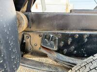 HINO Ranger Dump TKG-FC9JCAP 2014 54,000km_16