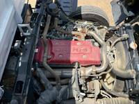 HINO Ranger Dump TKG-FC9JCAP 2014 54,000km_17