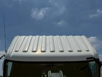 HINO Ranger Dump TKG-FC9JCAP 2014 54,000km_19