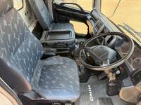 HINO Ranger Dump TKG-FC9JCAP 2014 54,000km_20