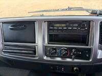 HINO Ranger Dump TKG-FC9JCAP 2014 54,000km_21