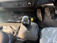 HINO Ranger Dump TKG-FC9JCAP 2014 54,000km_22