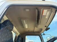 HINO Ranger Dump TKG-FC9JCAP 2014 54,000km_23