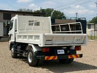 HINO Ranger Dump TKG-FC9JCAP 2014 54,000km_3