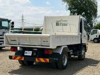 HINO Ranger Dump TKG-FC9JCAP 2014 54,000km_4