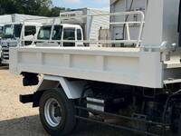 HINO Ranger Dump TKG-FC9JCAP 2014 54,000km_5