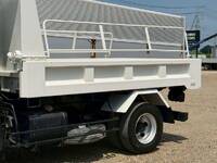 HINO Ranger Dump TKG-FC9JCAP 2014 54,000km_6