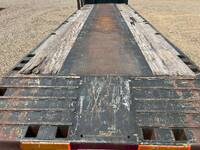 Others Others Heavy Equipment Transportation Trailer TL36H3C3S 2015 _10