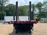 Others Others Heavy Equipment Transportation Trailer TL36H3C3S 2015 _11