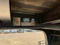 Others Others Heavy Equipment Transportation Trailer TL36H3C3S 2015 _17