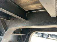 Others Others Heavy Equipment Transportation Trailer TL36H3C3S 2015 _18