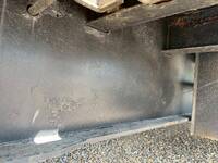 Others Others Heavy Equipment Transportation Trailer TL36H3C3S 2015 _19