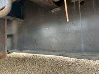 Others Others Heavy Equipment Transportation Trailer TL36H3C3S 2015 _20