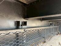 Others Others Heavy Equipment Transportation Trailer TL36H3C3S 2015 _21