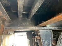 Others Others Heavy Equipment Transportation Trailer TL36H3C3S 2015 _22