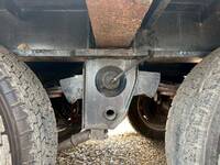 Others Others Heavy Equipment Transportation Trailer TL36H3C3S 2015 _23