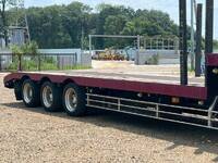 Others Others Heavy Equipment Transportation Trailer TL36H3C3S 2015 _5