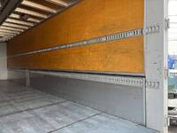 ISUZU Giga Aluminum Wing 2PG-CYL77C 2018 585,000km_10