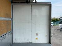 ISUZU Giga Aluminum Wing 2PG-CYL77C 2018 585,000km_11
