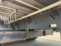ISUZU Giga Aluminum Wing 2PG-CYL77C 2018 585,000km_14