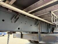 ISUZU Giga Aluminum Wing 2PG-CYL77C 2018 585,000km_15