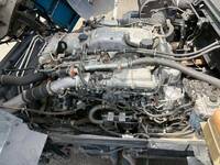 ISUZU Giga Aluminum Wing 2PG-CYL77C 2018 585,000km_18