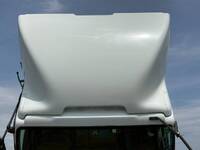 ISUZU Giga Aluminum Wing 2PG-CYL77C 2018 585,000km_19