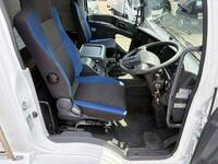 ISUZU Giga Aluminum Wing 2PG-CYL77C 2018 585,000km_20