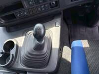 ISUZU Giga Aluminum Wing 2PG-CYL77C 2018 585,000km_22