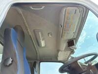 ISUZU Giga Aluminum Wing 2PG-CYL77C 2018 585,000km_23