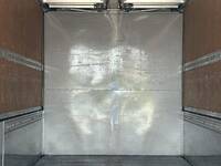ISUZU Giga Aluminum Wing 2PG-CYL77C 2018 585,000km_7