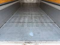 ISUZU Giga Aluminum Wing 2PG-CYL77C 2018 585,000km_8
