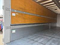 ISUZU Giga Aluminum Wing 2PG-CYL77C 2018 585,000km_9