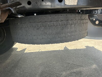 HINO Ranger Flat Body TKG-FC7JKAA 2014 381,393km_11