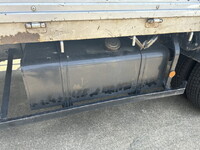 HINO Ranger Flat Body TKG-FC7JKAA 2014 381,393km_12