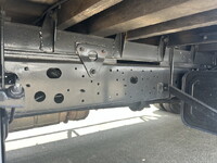 HINO Ranger Flat Body TKG-FC7JKAA 2014 381,393km_14