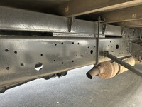 HINO Ranger Flat Body TKG-FC7JKAA 2014 381,393km_15