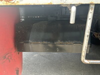 HINO Ranger Flat Body TKG-FC7JKAA 2014 381,393km_16